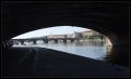 pod Pražským mostom