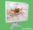 22" profesionální LCD grafický monitor EIZO L997