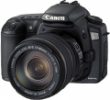 prodám Canon EOS 20D 