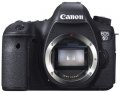 Koupím Canon EOS 6D