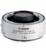 Canon Extender 1.4x II 