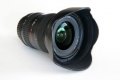 Objektiv Canon EF 17-40mm f/4,0 L USM