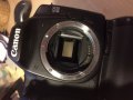 prodám Canon EOS 40D