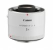 Canon EF 2x III Telekonvertor