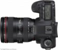 Canon EOS 5D Mk. II + Canon EF 24-105 mm f/4L IS USM + Tamron 70-300 mm f/4-5,6 SP Di VC USD + vybavení 