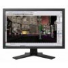 Grafický monitor Eizo SX2462WH-BK 24" černý