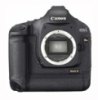 Canon 1Ds M III