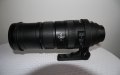 Sigma 150-500mm telephoto   pro canon