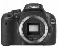 Prodám Canon EOS 550D body v záruce 