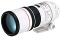 Teleobjektiv Canon EF 300mm f/4L IS USM