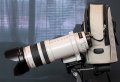  Prodám objektiv Canon EF 28-300 mm f/3.5-5.6 L IS USM