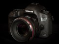Canon EOS 5D Mark III, nový, nerozbalený