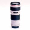 Canon EF 70-200mm f/4,0 L USM