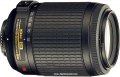 Nikon AF-S 55-200mm f/4,0-5,6 G DX ED VR