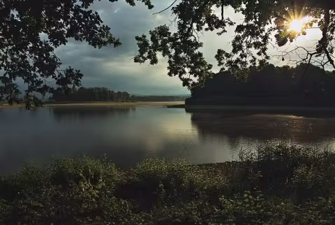 Česká krajina
