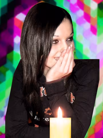 Adri 6