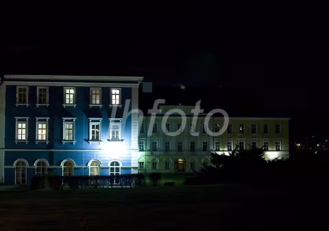 Lázně Teplice