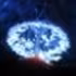 Profile picture for user 4oldster