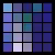 Profile picture for user himi