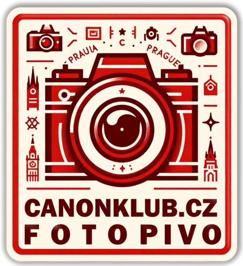CanonKlub