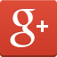 CanonClub na Google+