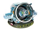 Vera C. Rubin Observatory největší digitální fotoaparát
