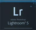 Lightroom 5.2