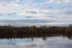 Canon 650D